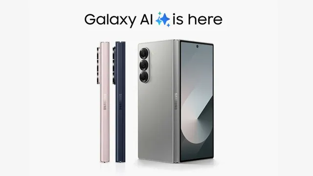 samsung-galaxy-z-fold-6-with-galaxy-ai-features-makes-global-debut-at-unpacked-2024-check-price-specs-here